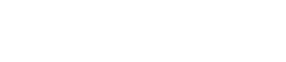 RadMD — Solutions in Imaging